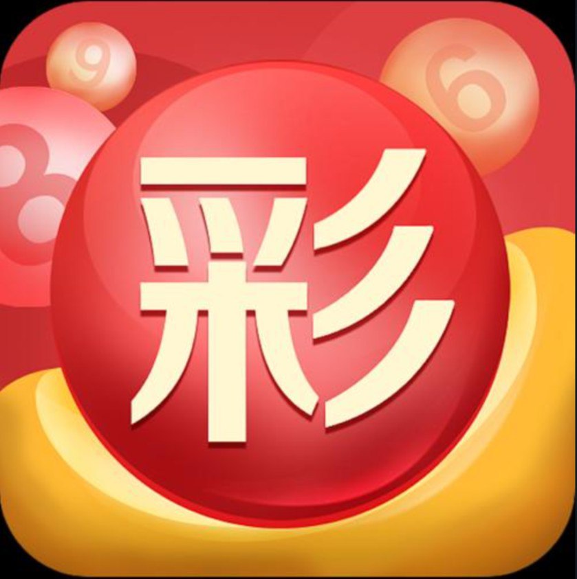 乐华娱乐 企查查